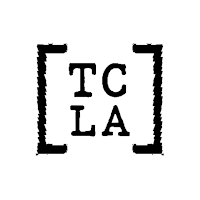 Training Center LA