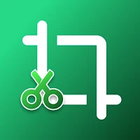 Screenshot Edit Apk Insight