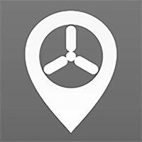 WHS Live 3 for Android