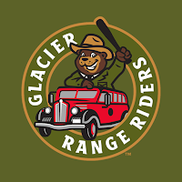 Glacier Range Riders