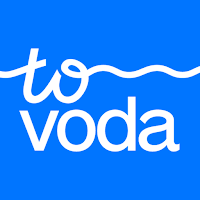 Tovoda