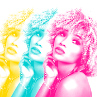 SelfieArt: Photo To Art