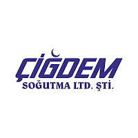 Çiğdem Soğutma