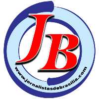 Jornalistas JB