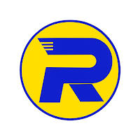 Roda - Motoristas