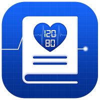 Health Checkup Blood Pressure