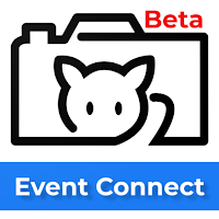 Camera Event Connect by Camtom