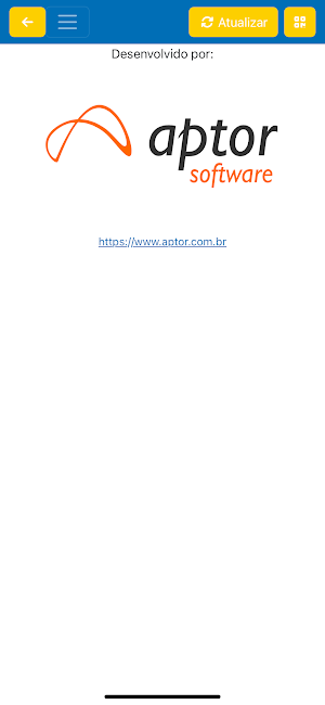 CBPol 2025 Screenshot 2