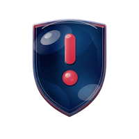 Recall Tracker: Safety Alerts