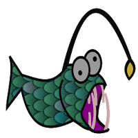 Angler