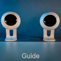 Winees Camera Guide