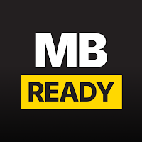 MB Ready