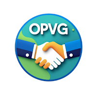 OPVG Family
