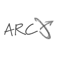 Fondo Arco