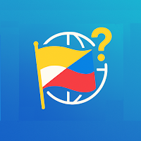 Only Flags: Flag Quiz