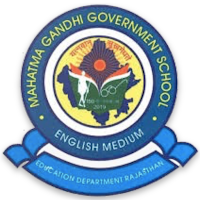 MGE Gurukul