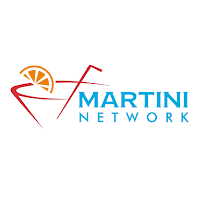 Martini Network
