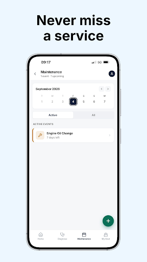 Aganta Screenshot 3