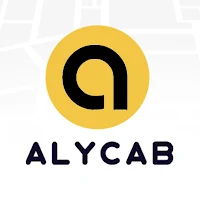 AlyCab