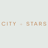 City and Stars