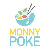 Monny Poke Montichiari