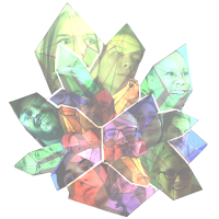 Projet Ego: Docu