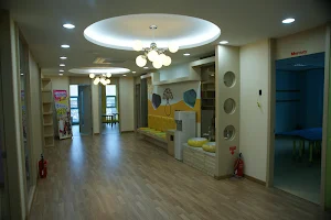 인천파인슐레 Screenshot 2