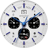 JW279 jwstudio