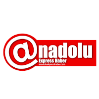 Anadolu Ekspress Haber