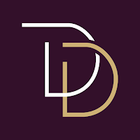 Donna Donno PNZ