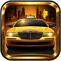 Taxi 7234