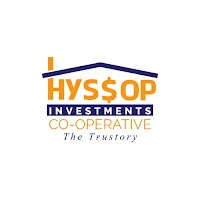 HYSSOPS Investment