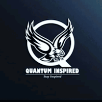 Quantum Inspired Tutorials