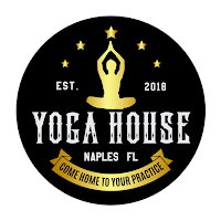 Yoga House