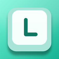 Lexo Offline AI Voice Keyboard