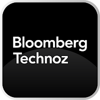 Bloomberg Technoz
