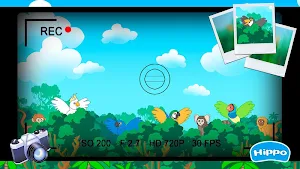 Journey to the Lost city of Maya Screenshot 3
