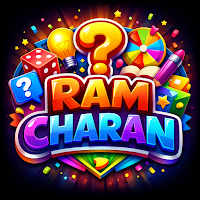 Ram Charan Trivia Quiz