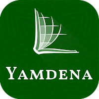 Yamdena Bible