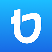 talking-buddy