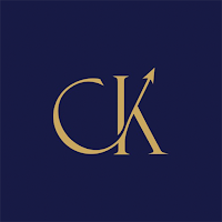 CK Bank