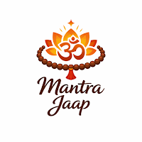 Mantra Jaap (Naam Jaap)