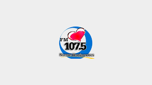 Nuevos Horizontes 107.5 Screenshot 3