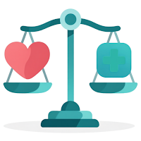 Bmi Calculator