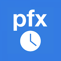 pfx Zeit für Proffix Px5
