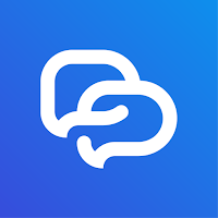 Smart SmS Messages