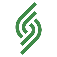 Samcrete