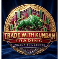 Trade with Kundan