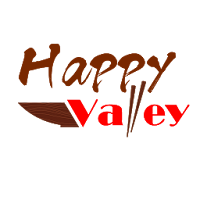 Happy Valley