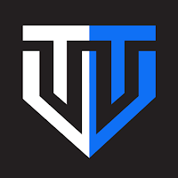 WIRED Training